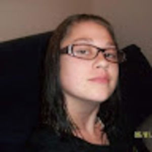 Meet your Posher, Misty